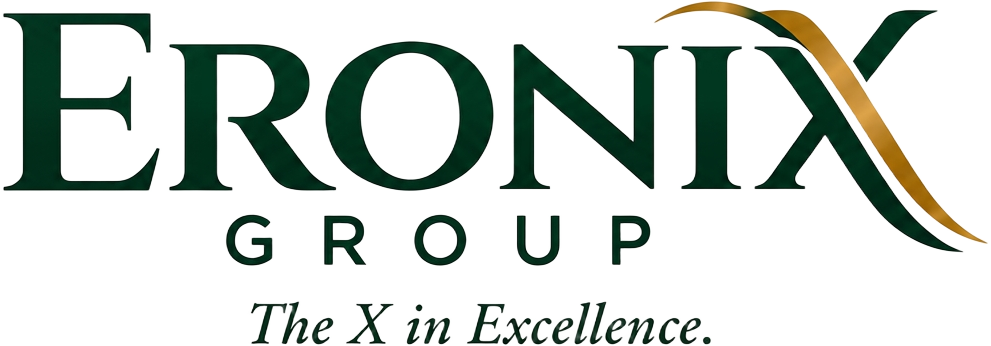 Eronix Group, LLC